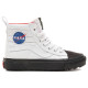 Vans Sk8-Hi MTE